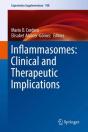 Inflammasomes: Clinical And Therapeutic Implications - Preview