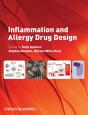 Inflammation And Allergy Drug Design - Preview