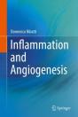Inflammation And Angiogenesis - Preview