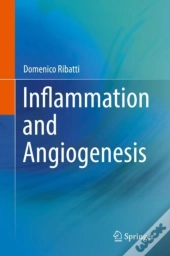 Inflammation And Angiogenesis