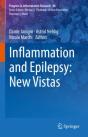 Inflammation And Epilepsy: New Vistas - Preview