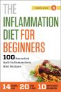 Inflammation Diet For Beginners - Preview