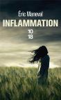 Inflammation - Preview