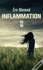 Inflammation