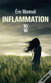 Capa do artigo Inflammation