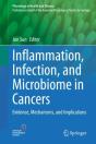Inflammation, Infection, And Microbiome In Cancers - Preview