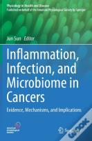 Inflammation, Infection, And Microbiome In Cancers