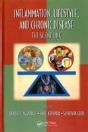 Inflammation, Lifestyle And Chronic Diseases - Preview