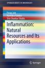 Inflammation: Natural Resources And Its Applications - Preview