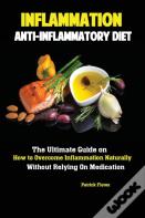 Inflammation