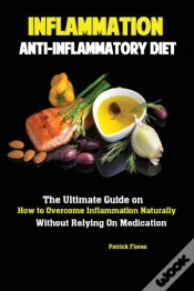 Capa do artigo Inflammation