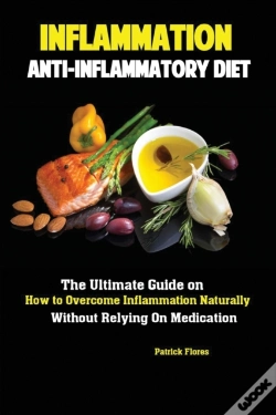 Capa do artigo Inflammation