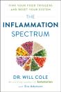 Inflammation Spectrum - Preview