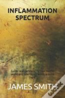 Inflammation Spectrum
