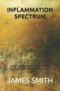 Inflammation Spectrum - Preview