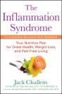 Inflammation Syndrome - Preview