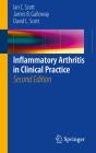 Inflammatory Arthritis In Clinical Practice - Preview