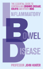 Inflammatory Bowel Disease - Preview