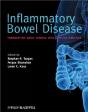 Inflammatory Bowel Disease - Preview