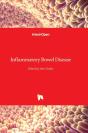 Inflammatory Bowel Disease - Preview