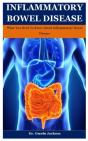 Inflammatory Bowel Disease - Preview
