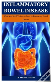 Inflammatory Bowel Disease