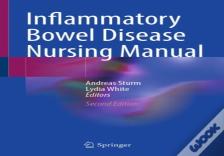 Inflammatory Bowel Disease Nursing Manual