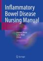 Inflammatory Bowel Disease Nursing Manual - Preview
