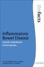 Inflammatory Bowel Disease - Preview