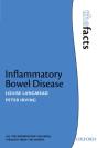 Inflammatory Bowel Disease - Preview
