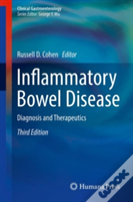 Inflammatory Bowel Disease