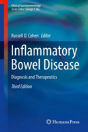 Inflammatory Bowel Disease - Preview