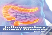 Inflammatory Bowel Disease