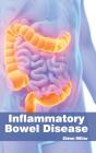 Inflammatory Bowel Disease - Preview