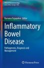 Inflammatory Bowel Disease - Preview