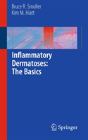 Inflammatory Dermatoses: The Basics - Preview
