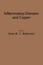 Inflammatory Diseases And Copper - Preview