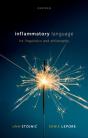 Inflammatory Language - Preview