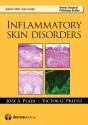 Inflammatory Skin Disorders - Preview