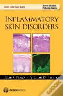 Inflammatory Skin Disorders