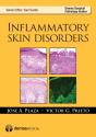 Inflammatory Skin Disorders - Preview
