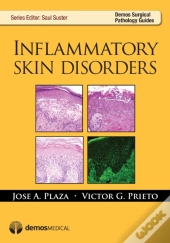 Inflammatory Skin Disorders