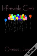 Inflatable Girls