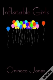Capa do artigo Inflatable Girls