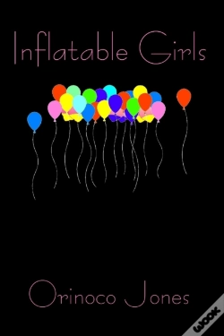 Capa do artigo Inflatable Girls