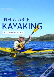 Capa do artigo Inflatable Kayaking: A Beginner