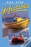 Inflatables