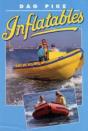 Inflatables - Preview