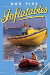 Capa do artigo Inflatables