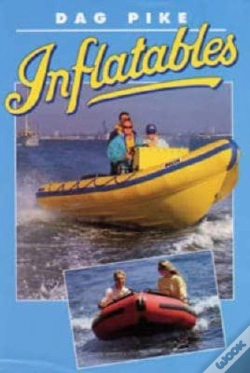 Capa do artigo Inflatables